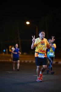 BIB: 
                            <button type="button" onclick="openModal(24009336)" class="btn btn-primary btn-sm float-right btn-popup" data-toggle="modal" data-target=".modal-high-quality">
                        <i class="fas fa-shopping-cart"></i> Add to Cart
                    </button>
                                            <button type="button" onclick="isThisMe(24009336, true)" class="btn btn-success btn-sm float-right btn-popup btn-isme hidden" data-toggle="tooltip" data-placement="bottom" title="นี่คือรูปของคุณใช่ไหม คลิกที่นี่เพื่อเอาเข้าอัลบั้ม">
                        <i class="fas fa-plus"></i> Add to album
                    </button>
                    <button type="button" onclick="isThisMe(24009336, false)" class="btn btn-warning btn-sm float-right btn-popup btn-isnotme hidden">
                        <i class="fas fa-ban"></i> Remove from album
                    </button>